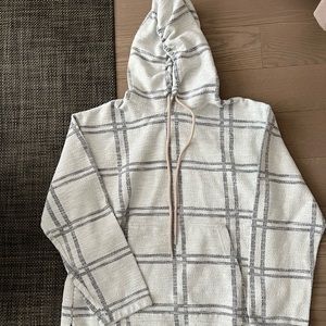 Closed Hoodie